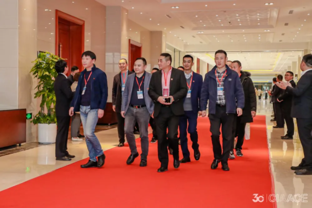 深圳風向標教育資源股份有限公司 深圳風向標教育資源股份有限公司