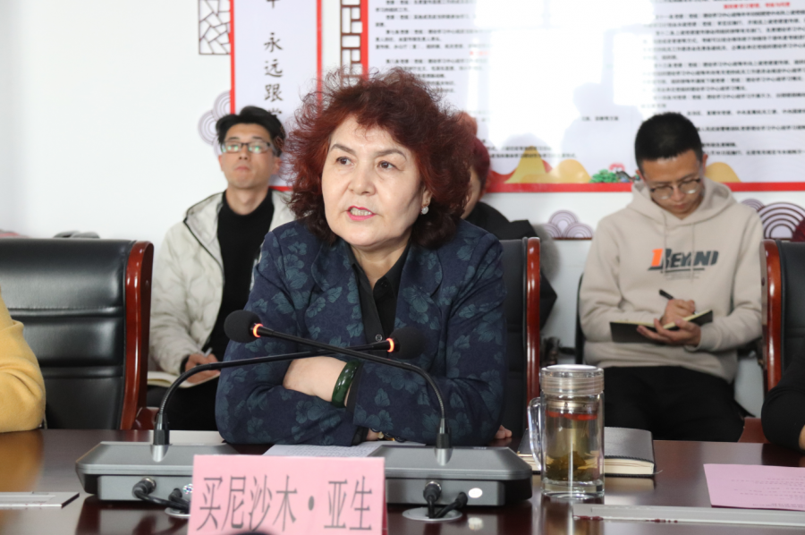 深圳風(fēng)向標(biāo)教育資源股份有限公司 深圳風(fēng)向標(biāo)教育資源股份有限公司