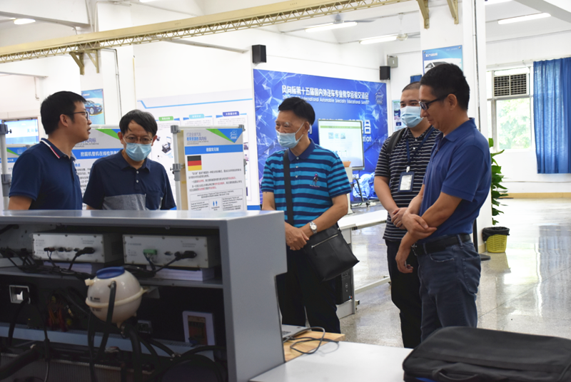 深圳風(fēng)向標(biāo)教育資源股份有限公司 深圳風(fēng)向標(biāo)教育資源股份有限公司