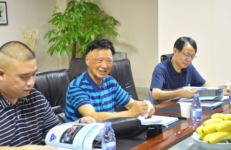 深圳風(fēng)向標(biāo)教育資源股份有限公司 深圳風(fēng)向標(biāo)教育資源股份有限公司