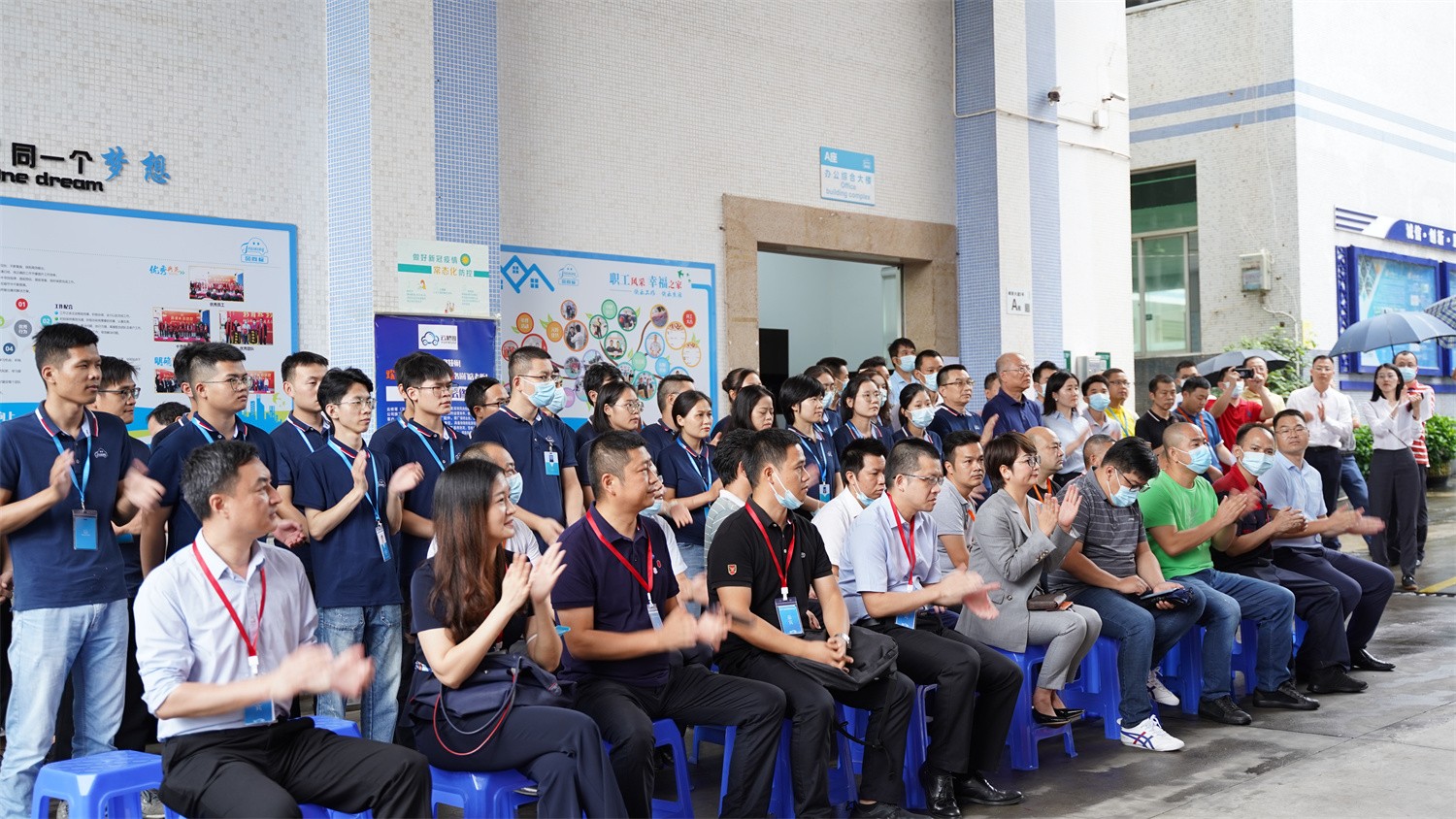 1633910299624067.jpg DSC03359.jpg