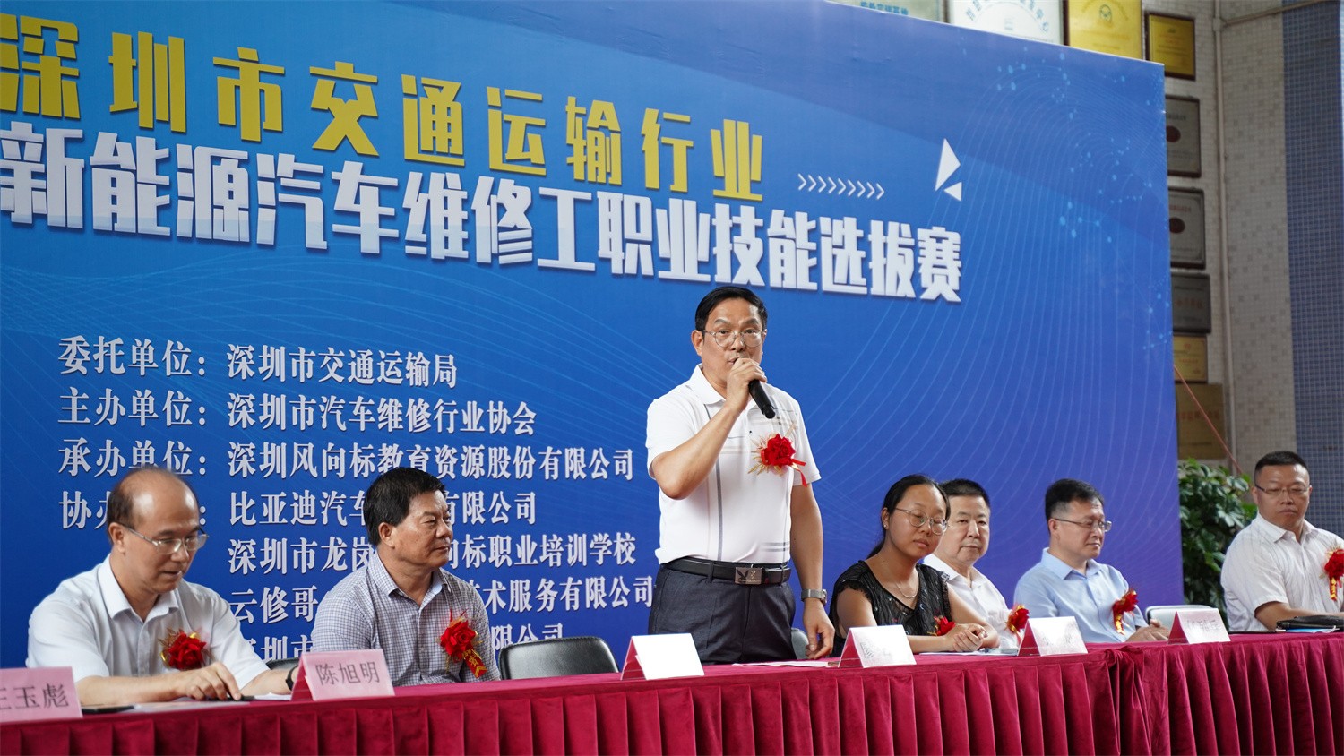 1633910410199986.jpg DSC03398.jpg