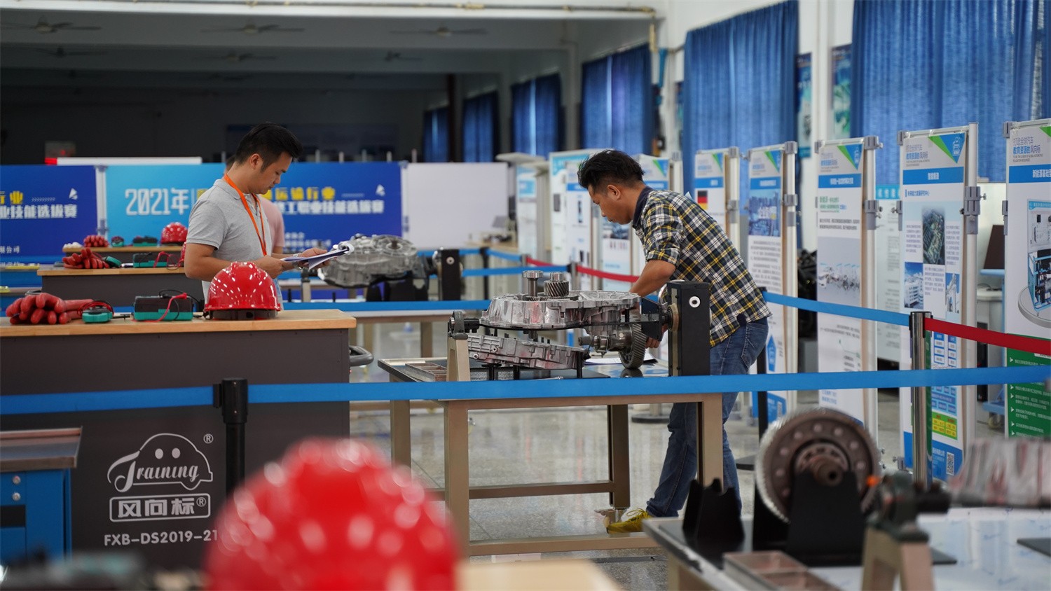 1633910510772511.jpg DSC03265.jpg