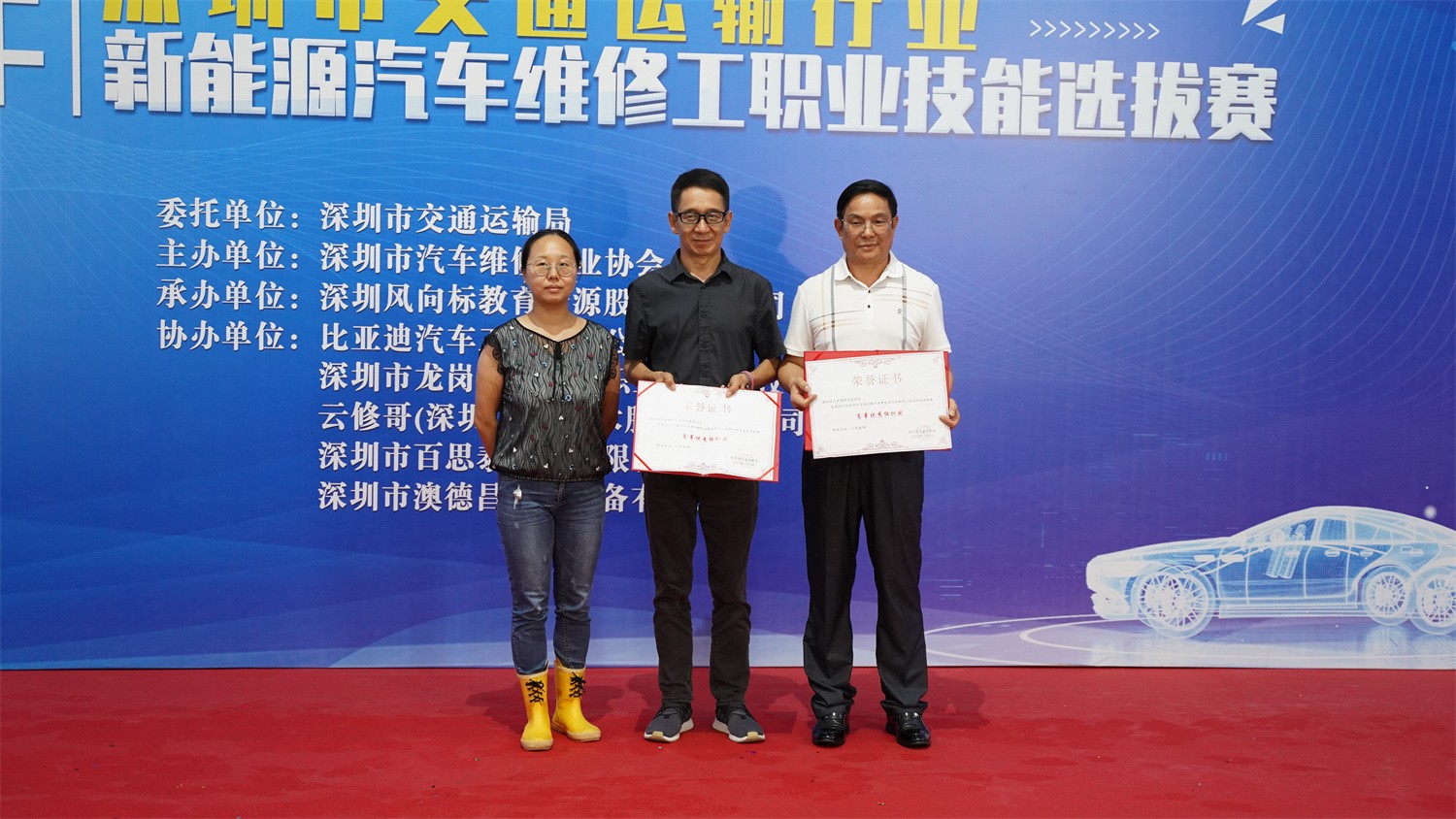 1633910560501802.jpg DSC03430a.jpg