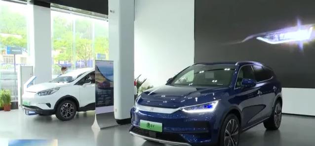 深圳風(fēng)向標(biāo)教育資源股份有限公司 深圳風(fēng)向標(biāo)教育資源股份有限公司