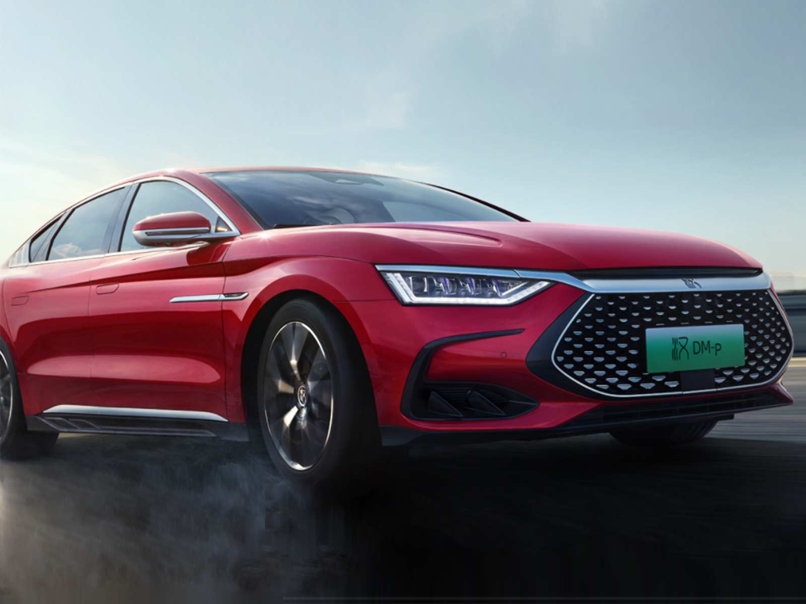 深圳風(fēng)向標(biāo)教育資源股份有限公司 深圳風(fēng)向標(biāo)教育資源股份有限公司