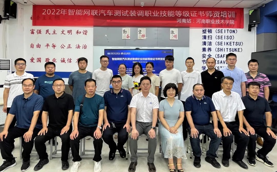 1658968090564940.jpg 1.jpg