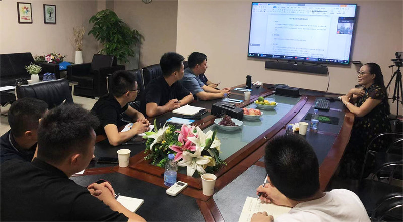 深圳風向標教育資源股份有限公司 深圳風向標教育資源股份有限公司