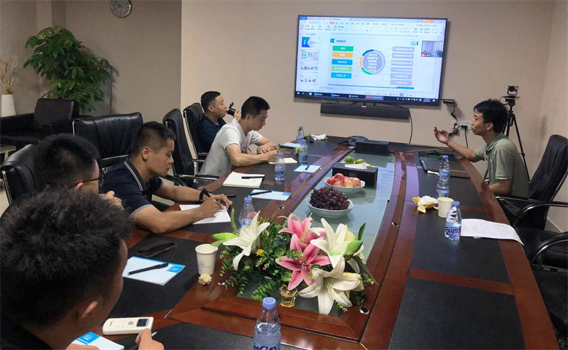 深圳風向標教育資源股份有限公司 深圳風向標教育資源股份有限公司