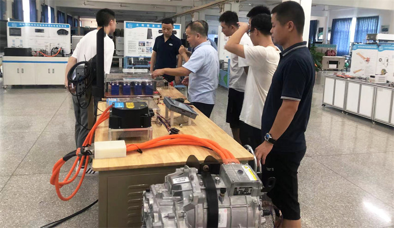 深圳風向標教育資源股份有限公司 深圳風向標教育資源股份有限公司