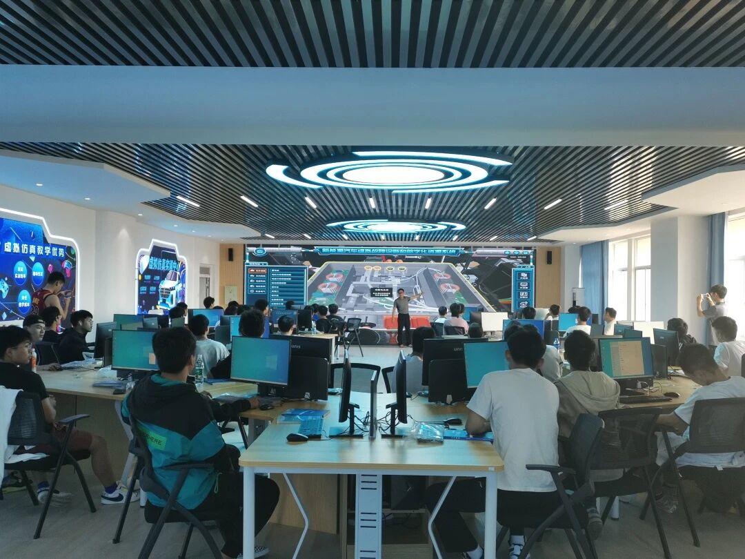 深圳風(fēng)向標(biāo)教育資源股份有限公司