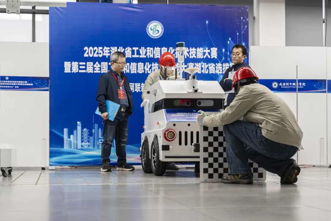 1762419900769405.jpg 1 (3).jpg