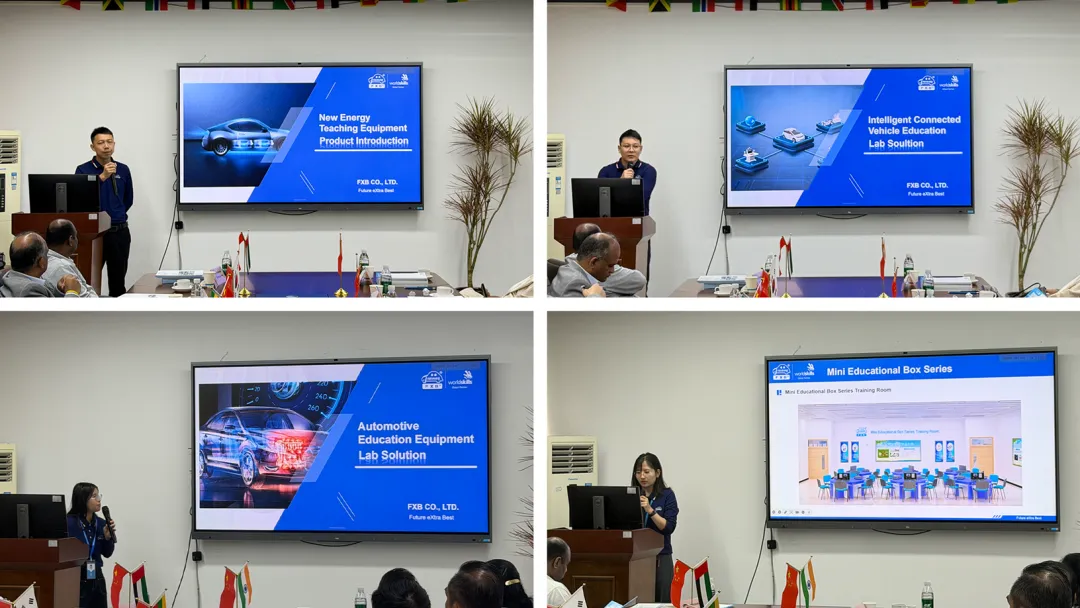 1764638385409337.jpg 11 (3).jpg