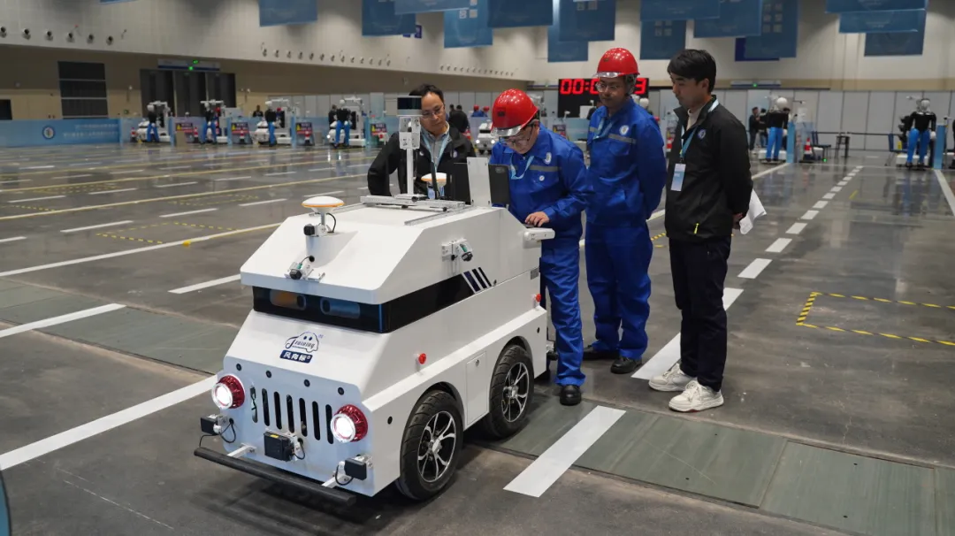 深圳風(fēng)向標(biāo)教育資源股份有限公司