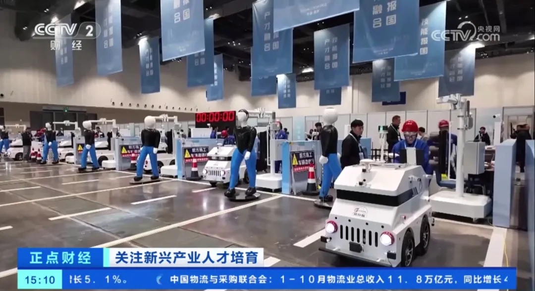 1764925047910184.jpg 1 (11).jpg