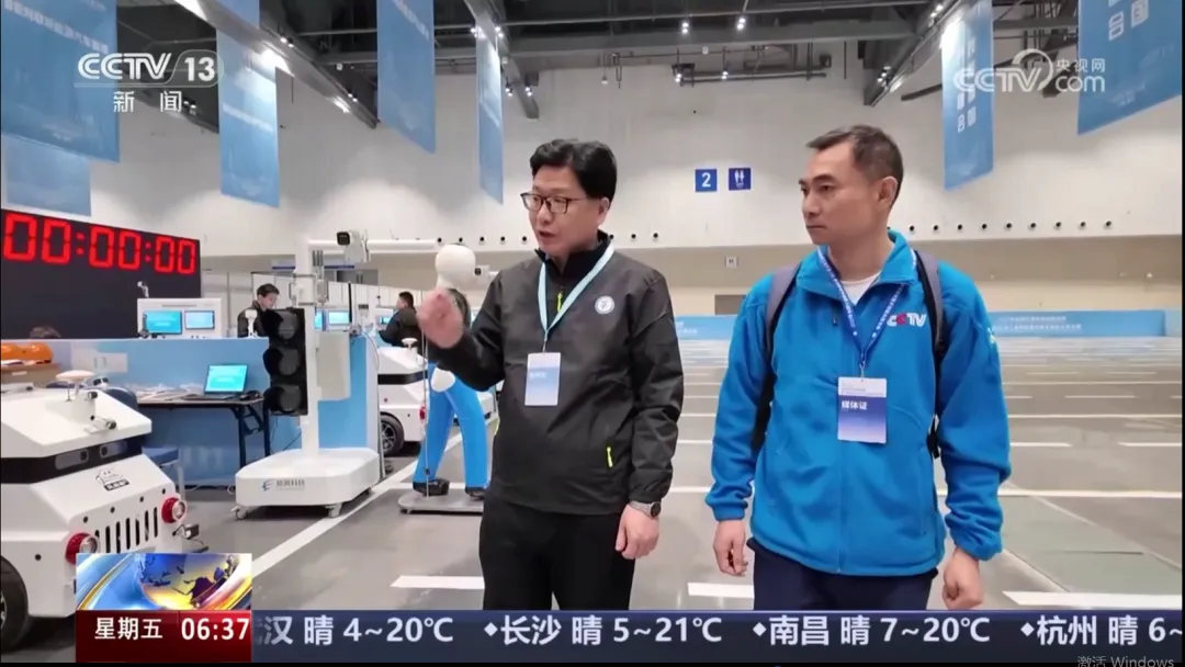 1764925092665204.jpg 1 (10).jpg