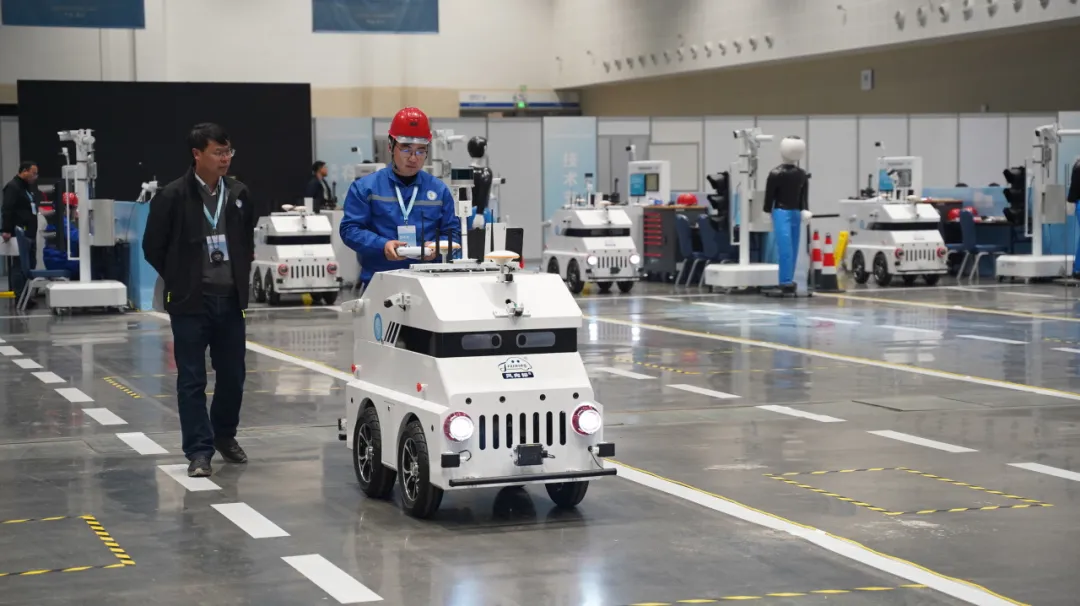 1764925490420107.jpg 1 (3).jpg