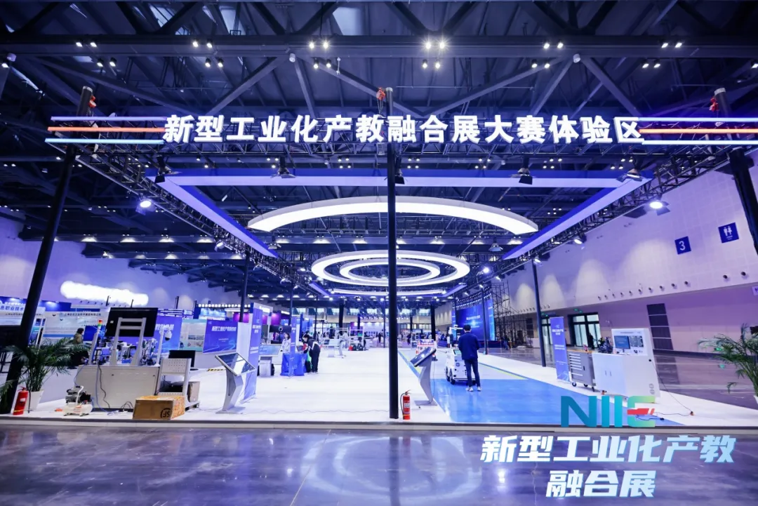 1765176862287379.jpg jpg (2).jpg