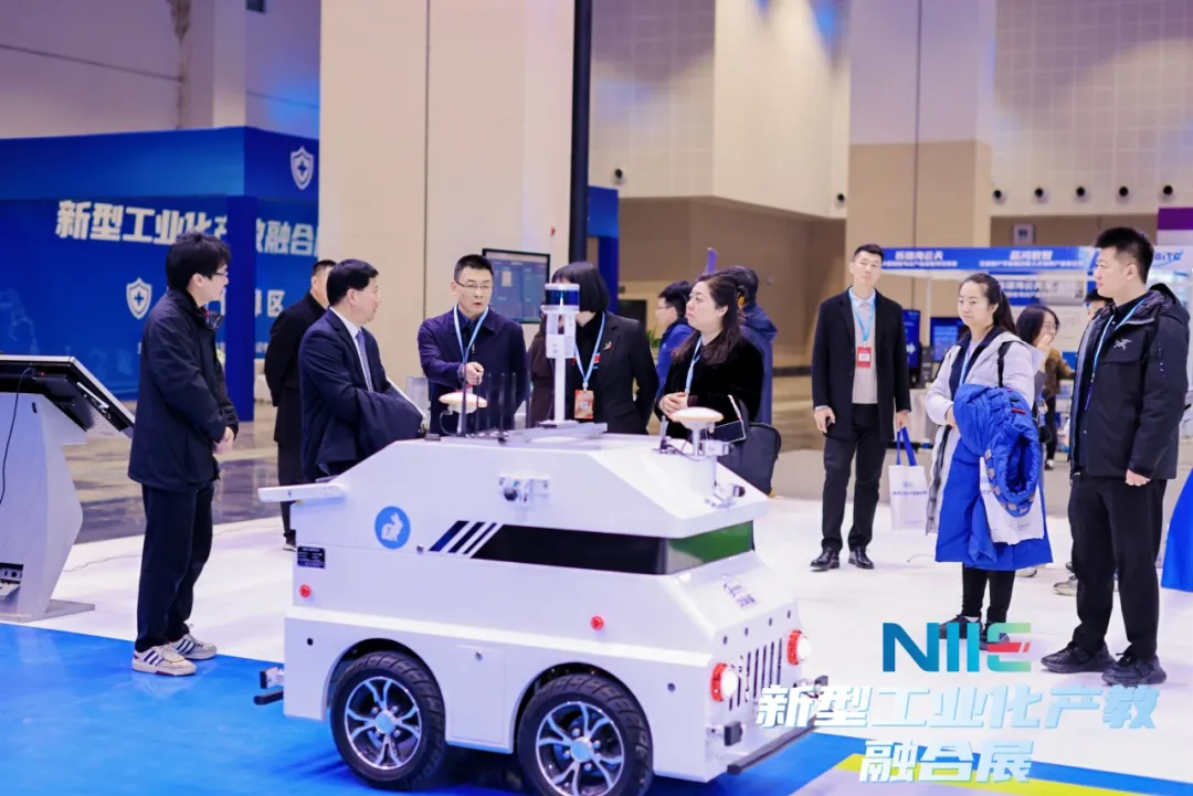 1765176873467109.jpg 1 (14).jpg