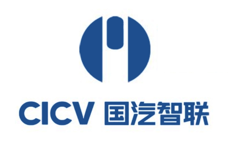 風(fēng)向標與國汽智聯(lián)展開智能網(wǎng)聯(lián)汽車領(lǐng)域合作
