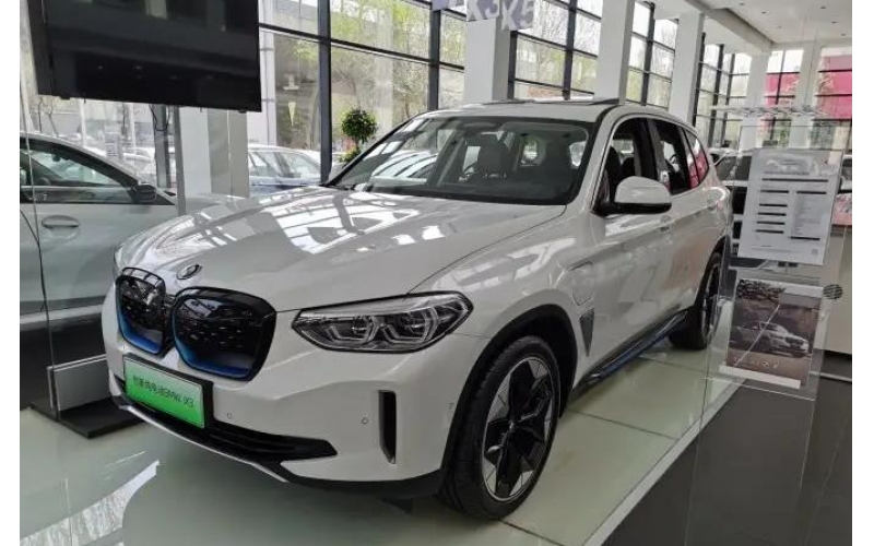 直面挑戰(zhàn)，新能源汽車向科技創(chuàng)新要答案