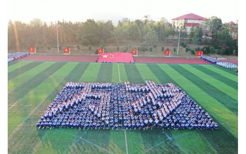 取消中職教育呼聲下，中職學(xué)校如何正名并逆襲？