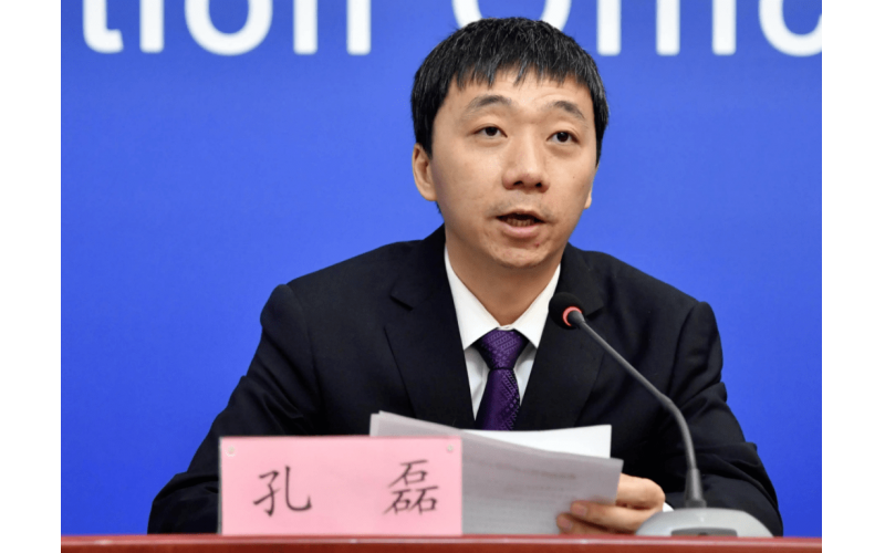 北京發(fā)布首個智能網(wǎng)聯(lián)客運巴士管理實施細則- 首批3家企業(yè)8輛車投入測試