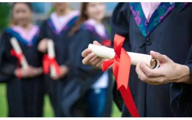 新職業(yè)教育法5月1日起施行，職教專家解讀新法