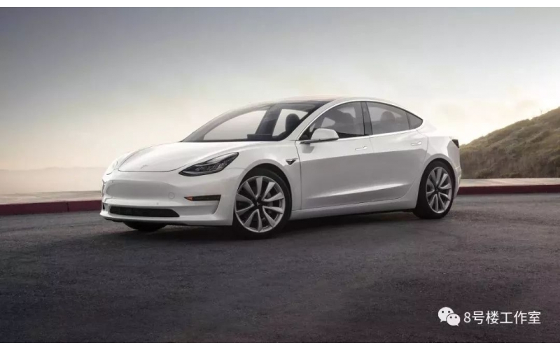 新能源車“反季”熱銷試駕供不應求