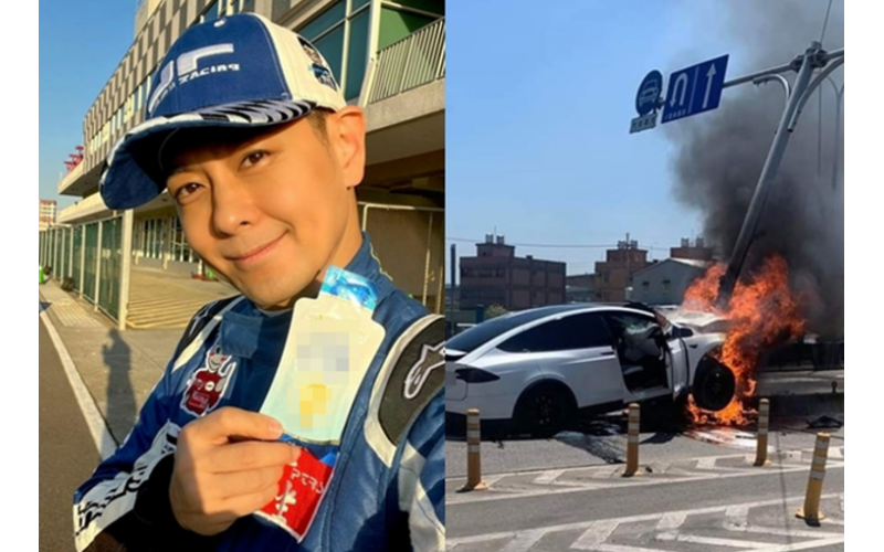 盤點(diǎn)2022｜自動(dòng)駕駛元年開(kāi)啟，汽車智能化在爭(zhēng)議聲中全面提速